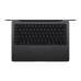 Apple MacBook Pro MW2U3 2024 LLA-M4-16GB RAM-512GB SSD